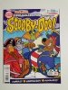 SCOOBY-DOO KWIECIEŃ NR 4/2017 (124)